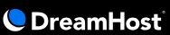 dreamhost logo wpmastar