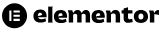 elementor logo wpmastar