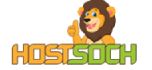 hostsoch logo wpmastar