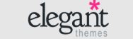 elegent themes logo wpmastar