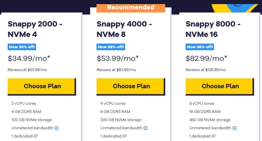 hostgator reseller hosting