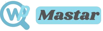 WP Mastar