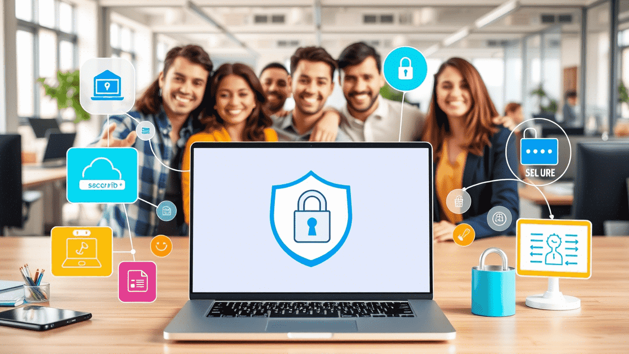 What Web Hosting Service Offers a Free SSL Certificate and Unlimited Domain