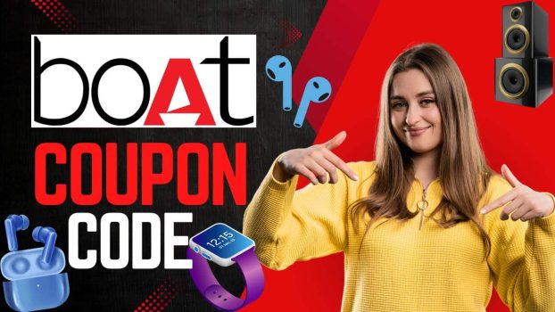 boat coupon code