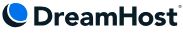 dreamhost logo wpmastar