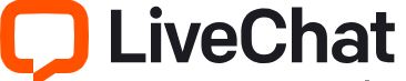 livechat logo wpmastar