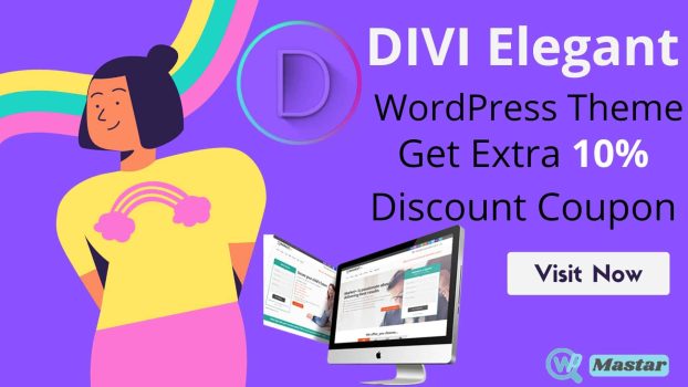 divi elegant themes discount coupon