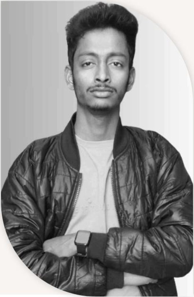 me tarikul molla owner of this blog