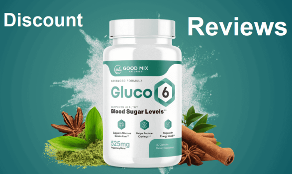 Blood sugar supplement